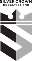 SCR Logo 1x250x74-OL